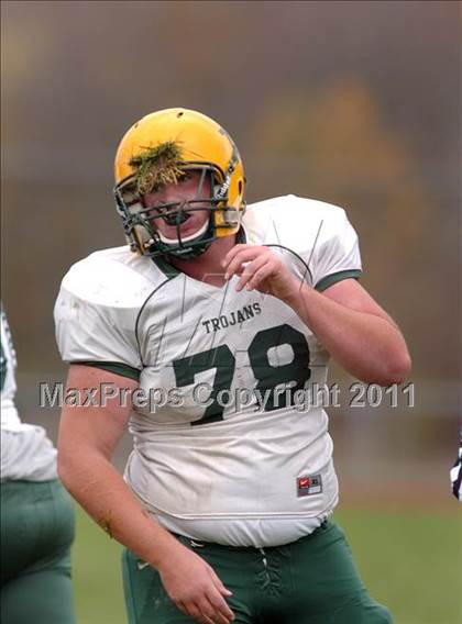 Thumbnail 2 in West Seneca East @ Starpoint photogallery.