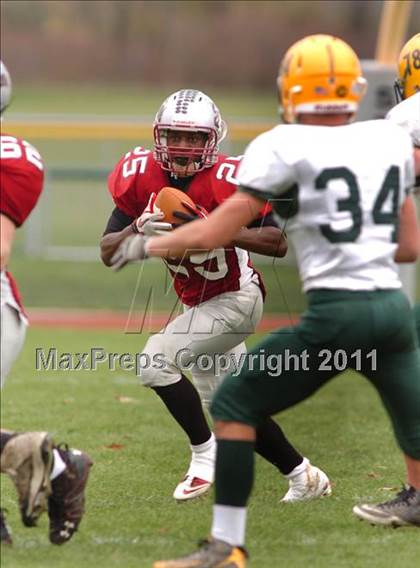 Thumbnail 3 in West Seneca East @ Starpoint photogallery.