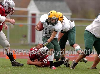 Thumbnail 1 in West Seneca East @ Starpoint photogallery.