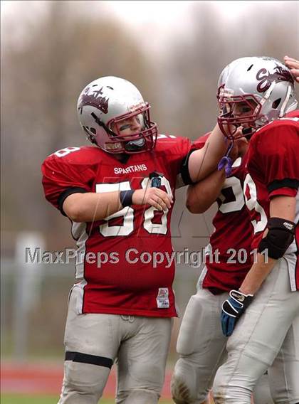 Thumbnail 2 in West Seneca East @ Starpoint photogallery.