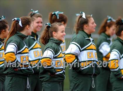 Thumbnail 2 in West Seneca East @ Starpoint photogallery.