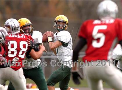 Thumbnail 1 in West Seneca East @ Starpoint photogallery.