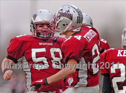 Thumbnail 2 in West Seneca East @ Starpoint photogallery.