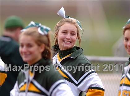Thumbnail 3 in West Seneca East @ Starpoint photogallery.