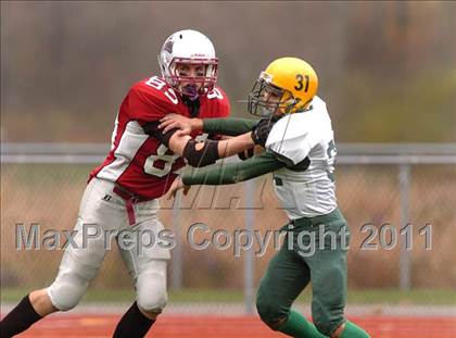 Thumbnail 2 in West Seneca East @ Starpoint photogallery.