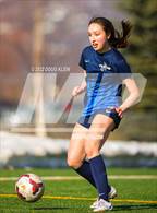 Photo from the gallery "Chugiak @ Eagle River"