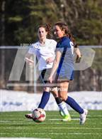 Photo from the gallery "Chugiak @ Eagle River"