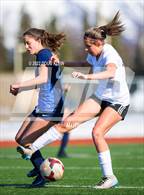 Photo from the gallery "Chugiak @ Eagle River"