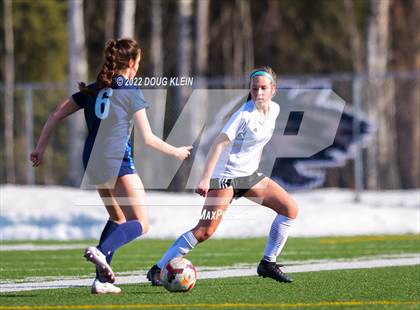 Thumbnail 3 in Chugiak @ Eagle River photogallery.