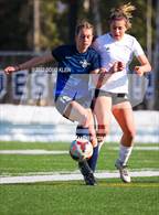 Photo from the gallery "Chugiak @ Eagle River"