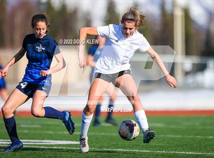 Thumbnail 2 in Chugiak @ Eagle River photogallery.
