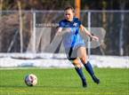 Photo from the gallery "Chugiak @ Eagle River"