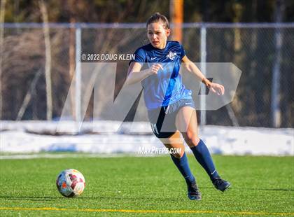 Thumbnail 3 in Chugiak @ Eagle River photogallery.