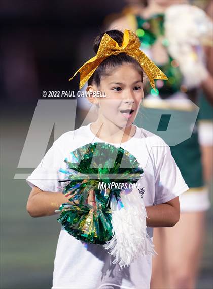 Thumbnail 2 in Cactus Shadows @ Horizon photogallery.