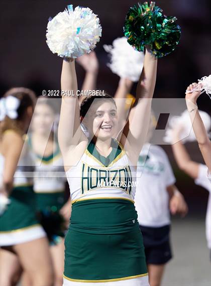Thumbnail 1 in Cactus Shadows @ Horizon photogallery.