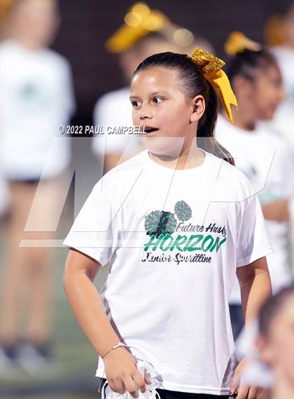 Thumbnail 1 in Cactus Shadows @ Horizon photogallery.