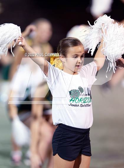 Thumbnail 3 in Cactus Shadows @ Horizon photogallery.
