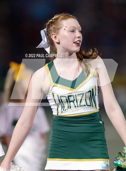 Thumbnail 1 in Cactus Shadows @ Horizon photogallery.