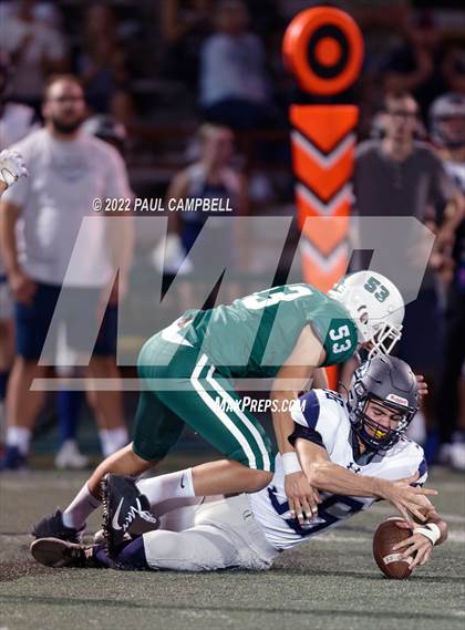 Thumbnail 2 in Cactus Shadows @ Horizon photogallery.