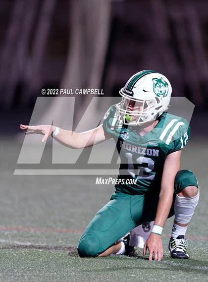 Thumbnail 2 in Cactus Shadows @ Horizon photogallery.