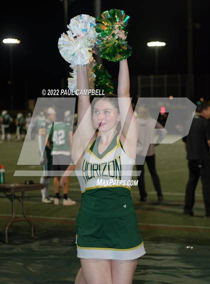 Thumbnail 2 in Cactus Shadows @ Horizon photogallery.