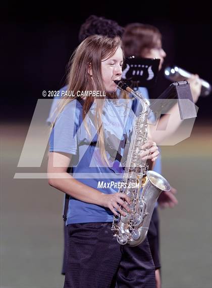 Thumbnail 1 in Cactus Shadows @ Horizon photogallery.