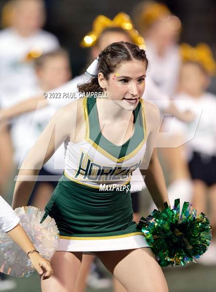 Thumbnail 3 in Cactus Shadows @ Horizon photogallery.