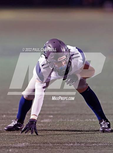 null - Photo 11