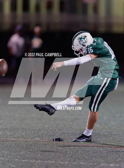 Thumbnail 3 in Cactus Shadows @ Horizon photogallery.