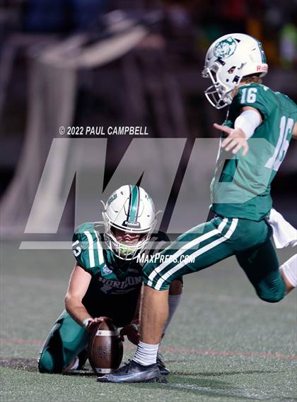 Thumbnail 3 in Cactus Shadows @ Horizon photogallery.