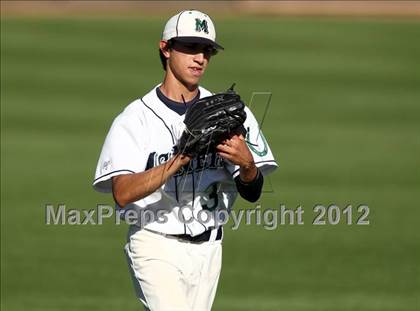 Thumbnail 1 in Round Rock Westwood vs. McNeil photogallery.