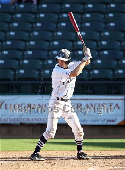 Thumbnail 3 in Round Rock Westwood vs. McNeil photogallery.