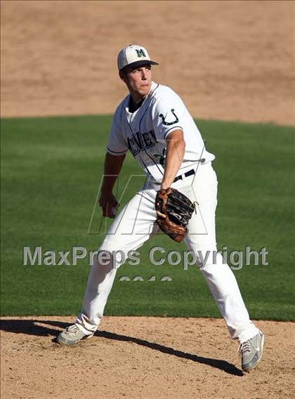 Thumbnail 1 in Round Rock Westwood vs. McNeil photogallery.