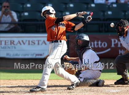 Thumbnail 1 in Round Rock Westwood vs. McNeil photogallery.