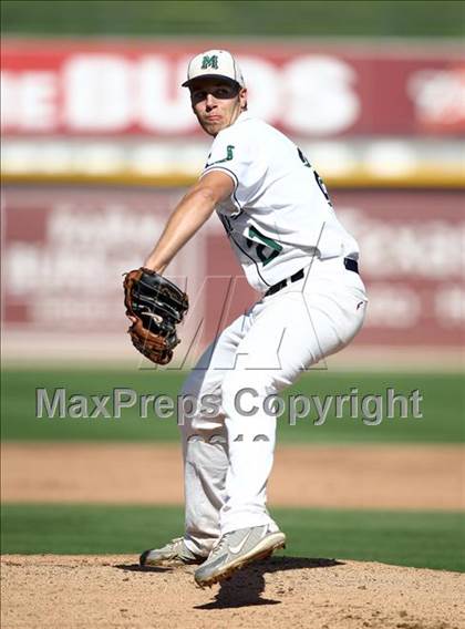 Thumbnail 1 in Round Rock Westwood vs. McNeil photogallery.