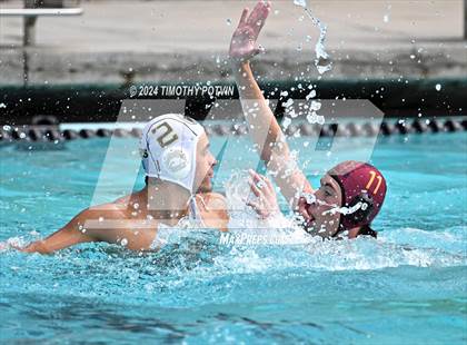 Thumbnail 2 in Brea Olinda @ Cardinal Newman photogallery.