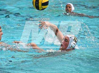 Thumbnail 3 in Brea Olinda @ Cardinal Newman photogallery.