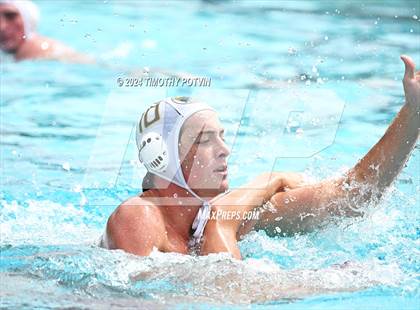 Thumbnail 3 in Brea Olinda @ Cardinal Newman photogallery.