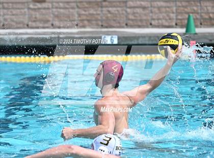 Thumbnail 2 in Brea Olinda @ Cardinal Newman photogallery.