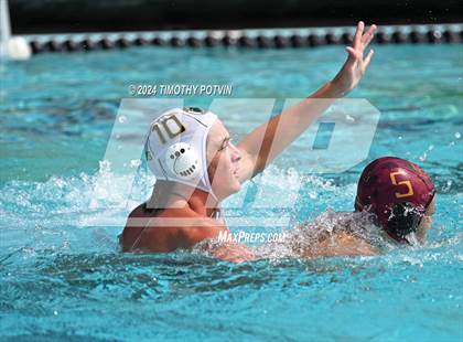 Thumbnail 2 in Brea Olinda @ Cardinal Newman photogallery.