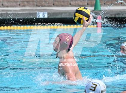 Thumbnail 2 in Brea Olinda @ Cardinal Newman photogallery.