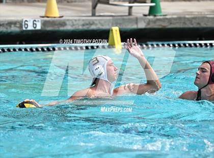 Thumbnail 2 in Brea Olinda @ Cardinal Newman photogallery.