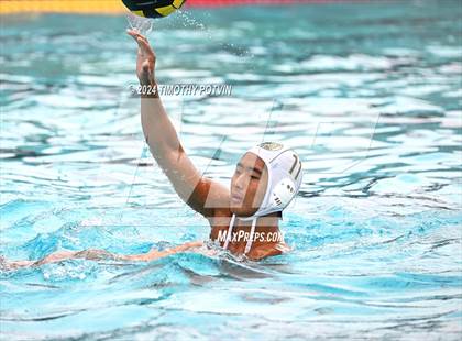 Thumbnail 3 in Brea Olinda @ Cardinal Newman photogallery.