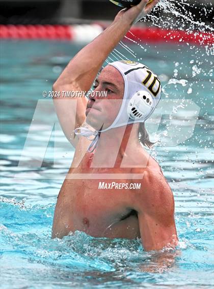 Thumbnail 3 in Brea Olinda @ Cardinal Newman photogallery.