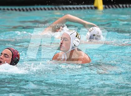 Thumbnail 1 in Brea Olinda @ Cardinal Newman photogallery.