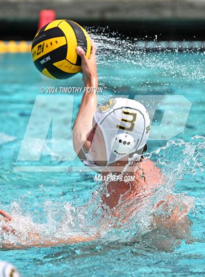 Thumbnail 2 in Brea Olinda @ Cardinal Newman photogallery.