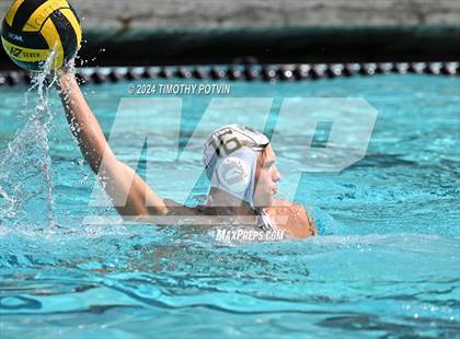 Thumbnail 3 in Brea Olinda @ Cardinal Newman photogallery.