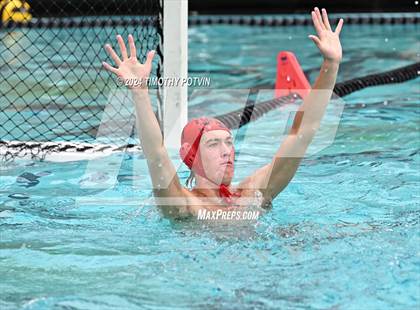 Thumbnail 2 in Brea Olinda @ Cardinal Newman photogallery.