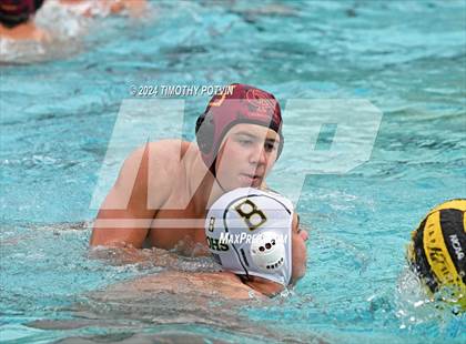 Thumbnail 3 in Brea Olinda @ Cardinal Newman photogallery.