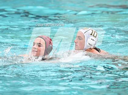 Thumbnail 3 in Brea Olinda @ Cardinal Newman photogallery.